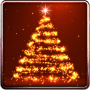 Download 3D Christmas Live Wallpaper