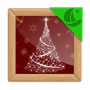 Download Christmas Boat Mini Theme