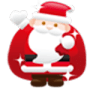 Download File Expert Christmas Theme