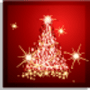 Download MC coming Theme GO Launcher EX