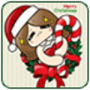 Download Happyxmas Theme GO Launcher EX