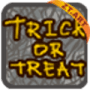 Download Trick Theme GO Launcher EX