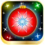 Download Christmas Wallpaper