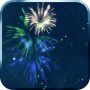 Download KF Fireworks Live Wallpaper