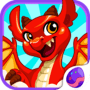 Download History of Dragons. Easter