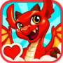 Download History of Dragons. Valentine's Day