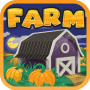 Download Farm Story: Halloween