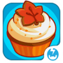 Download History of the Pastry Shop, Thanksgiving.