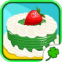 Download History of St. Patrick's Confectionery