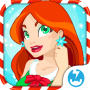 Download Boutique history. Christmas