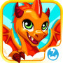 Download Dragon Story: New Dawn
