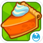 Download Restaurant Story: Thanksgiving