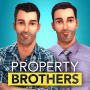 Download Property Brothers Home Design