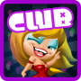 Download Nightclub Story