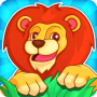Download Zoo Story 2