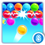 Download Bubble hunting