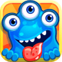 Download Monster Story