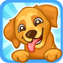 Download The history of the pet store