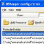 Download IISKeeper