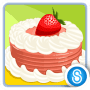 Download History of the Pastry Shop