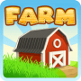 Download History of the farm