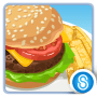 Download History of the restaurant