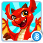 Download History of Dragons