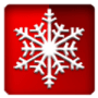 Download Christmas
