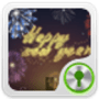 Download GO Locker Happy New Year Theme