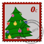 Download Best Greeting Cards HD