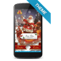 Download Christmas Theme for BIG!