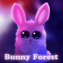 Download Bunny Forest Lite
