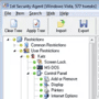 Download Lock My Computer