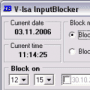Download InputBlocker