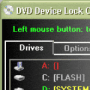 Download DVD Device Lock