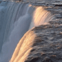 Download Niagara Falls
