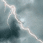 Download Thunderstorm Live