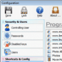 Download Public PC Desktop