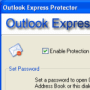 Download Outlook Express Protector