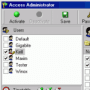 Download Access Administrator Pro