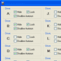 Download Easy Disk Drive Safeguard