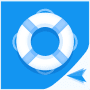 Download AirDroid Remote Support