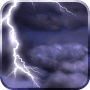 Download Thunderstorm Free Wallpaper