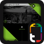Download MYCOLORSCREEN Quick Info Theme