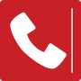 Download Simple Dialer Widget