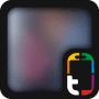 Download MYCOLORSCREEN PIE UI Theme