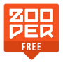 Download Zooper Widget
