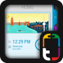 Download MYCOLORSCREEN Tabs Theme