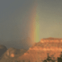 Download Rainbow Rainfall