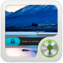 Download GO Locker Simple RightTheme
